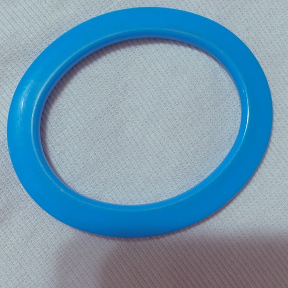 Bangles - Picture 6 of 8